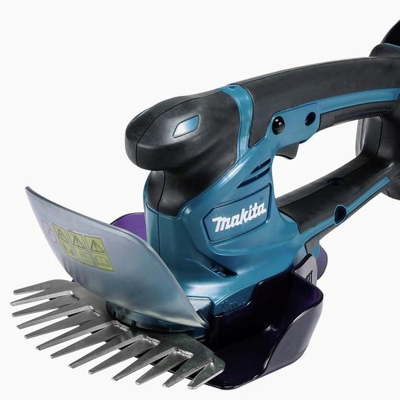 Makita DUM604Z Cisaille à gazon sans fil