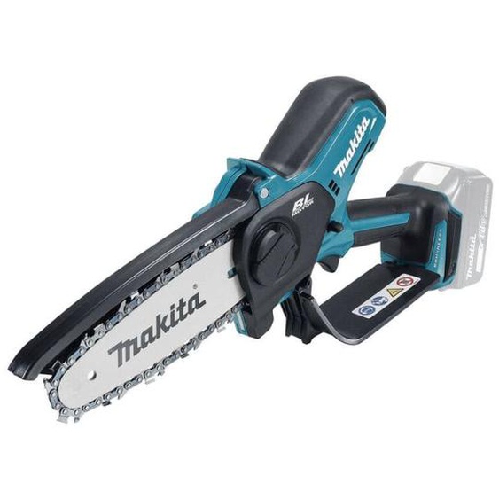 Makita - DUC150Z Scie à élaguer sans fil Solo