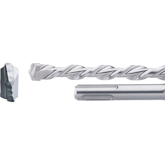 Makita Perceuse marteau V-Plus, 16 x 950 / 1.000 mm, béton SDS-PLUS - Perceuse V-Plus - 16 x 1000 mm