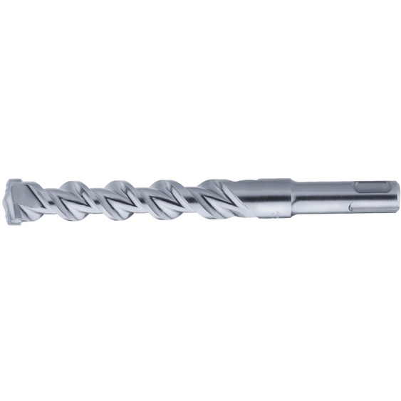 Makita Hammerbohrer V-Plus, 18 x 950/1.000 mm, SDS-PLUS Béton - V-Plus Bohrer - 18 x 1000 mm