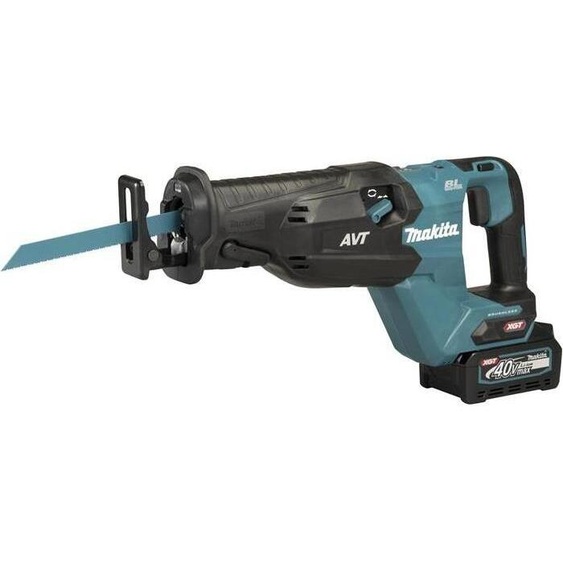 Makita JR002GM201 Scie circulaire sans fil 40V
