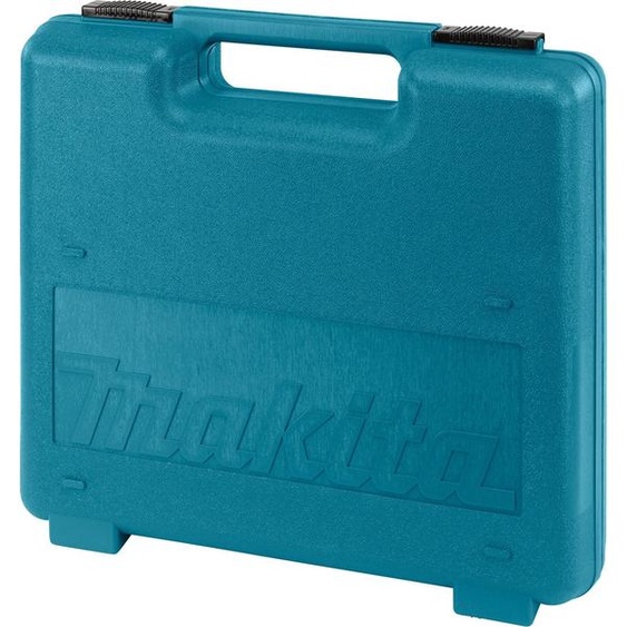 Makita Mallette de transport en métal