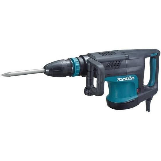 Makita Marteau-piqueur 1.510 W - SDS-MAX - 19,1 J