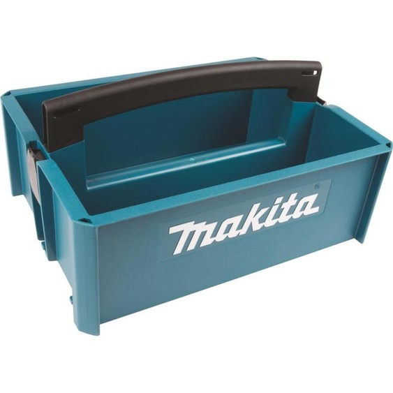 Makita P-83836 Boîte à outils n°1
