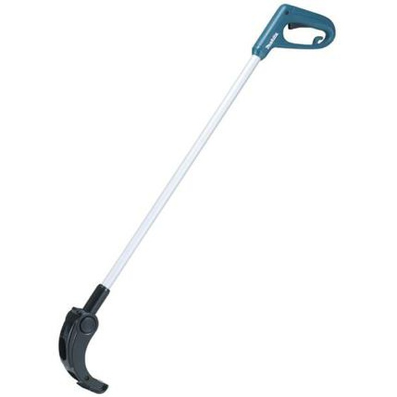Griffverlängerung mit Rolle 120 cm (198516-8)