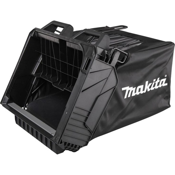 Makita Sac de ramassage Pour VS001G