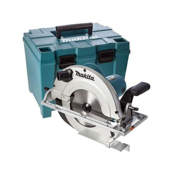 Makita - Scie circulaire 5903RK avec coffret - 2000W - Ø235mm