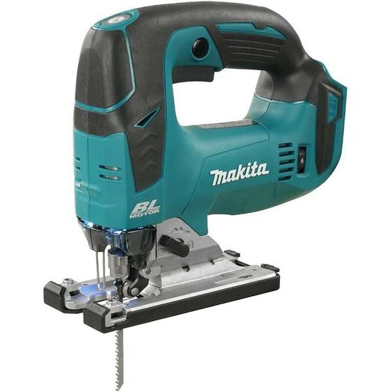 Makita - Scie sauteuse lxt 18V DJV182Z (produit seul)