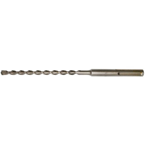 Makita SDS-MAX marteau perforateur 40 x 570 mm SDS-MAX - Perceuse standard - 40 x 570 mm