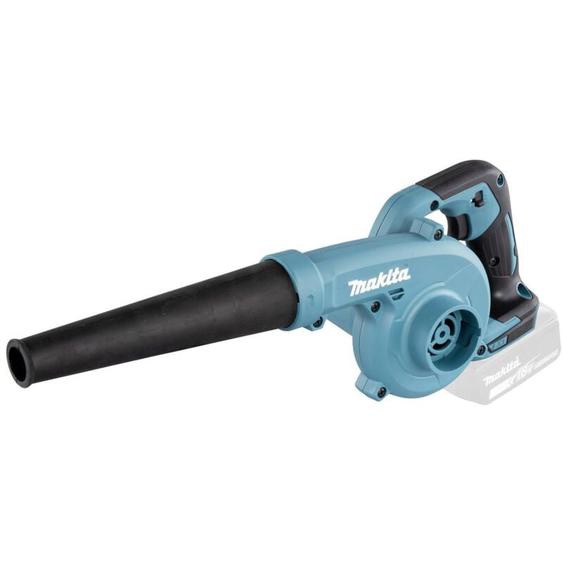 Makita - Souffleur et aspiro souffleur sans fil 18V DUB185Z