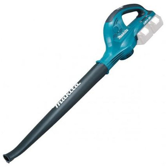 Makita - Souffleur DUB361Z 36 v - 2 x 18 v Li-ion (machine nue)