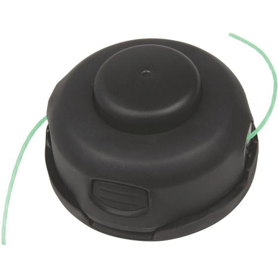 Makita - tête de frappe et va M10X1.25LH Cod. 198893-8