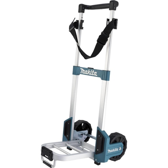 Makita TR00000001 Chariot MAKPAC
