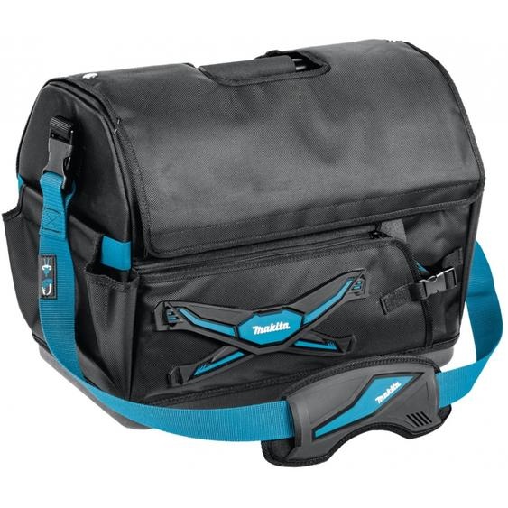 Makita Ultimate - Sac de transport pour outils électriques
