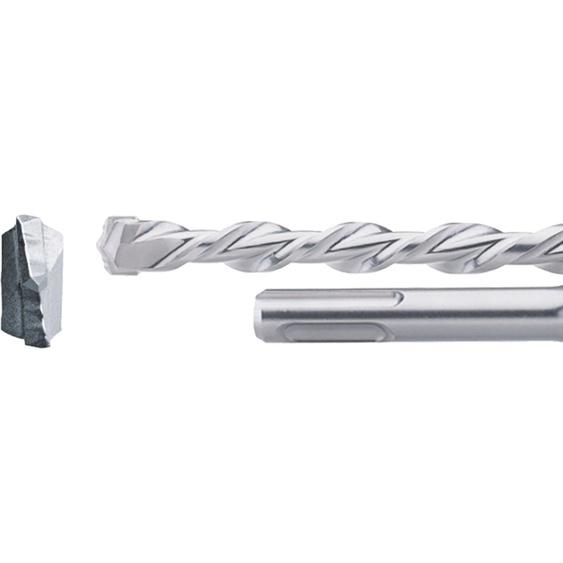 Makita V-Plus marteau perforateur, 20 x 950 / 1.000 mm, béton SDS-PLUS - Perceuse V-Plus - 20 x 1000 mm