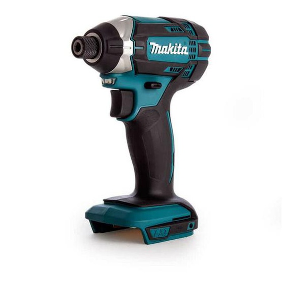 Makita - Visseuse ‡ chocs DTD152Z - 18V - Machine nue