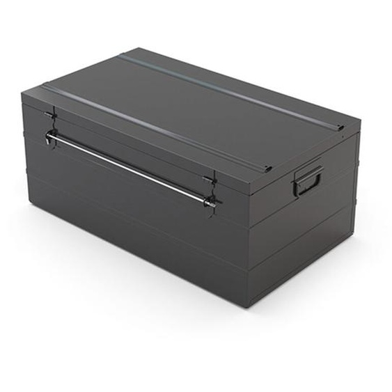 Malle cantine CANTIPRO 920 x 550 x 400 mm 180 L SORI CAN900