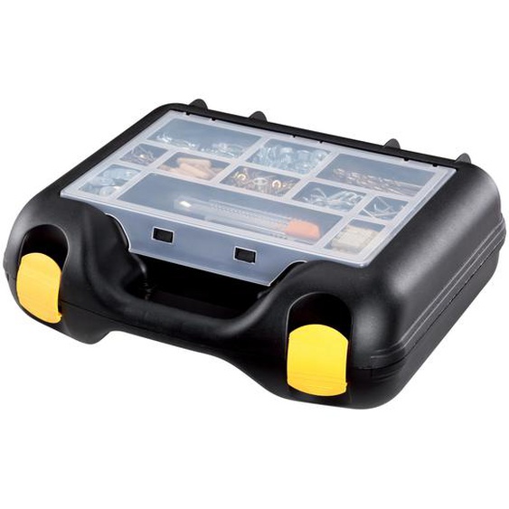 Mallette de rangement pour électroportatif