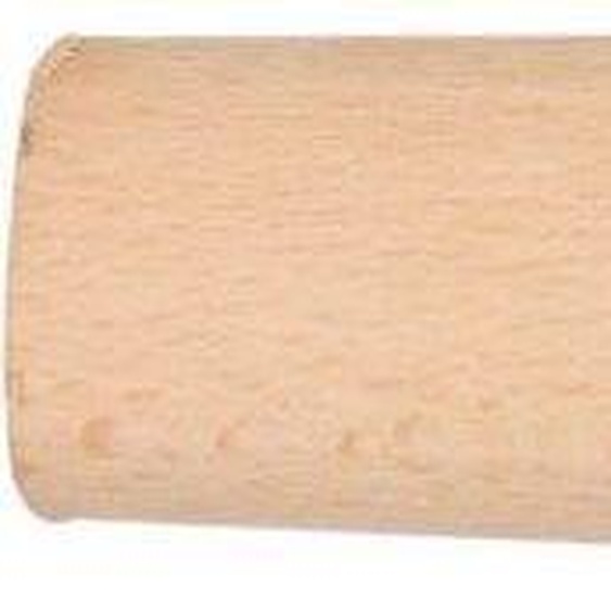 Manche de marteau 2-3kg, 50cm