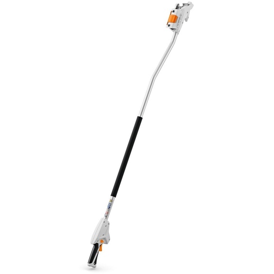 Manche extension 1,5 m pour GTA 26 STIHL GA01-820-5000