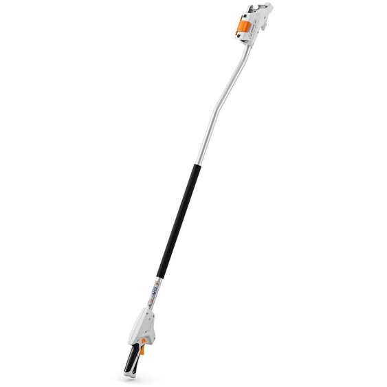 Manche extension 1,5m pour GTA 26 - STIHL - GA01-820-5000