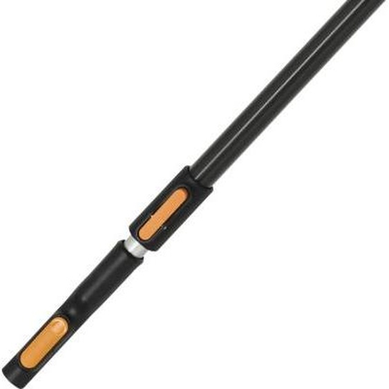 Manche télescopique OneClick longueur 2196 mm taille L