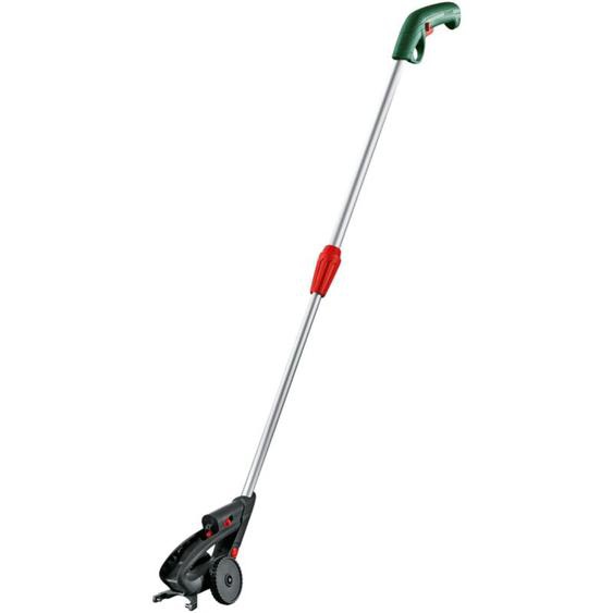 Manche Télescopique sch isio 3 - Bosch