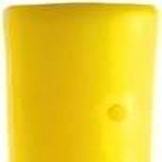 Manche universel en fibre de verre pour marteau à clouer / marteau de maçon 33 cm