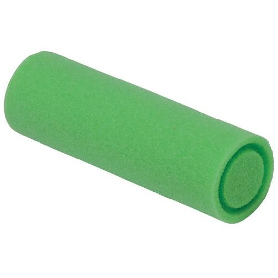 Manchon Magic Finish 110 mm ROULOR 328620