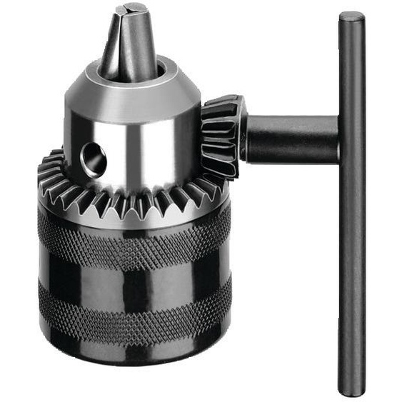 Mandrin à clé Série Industrielle - CORI - AH13F12R