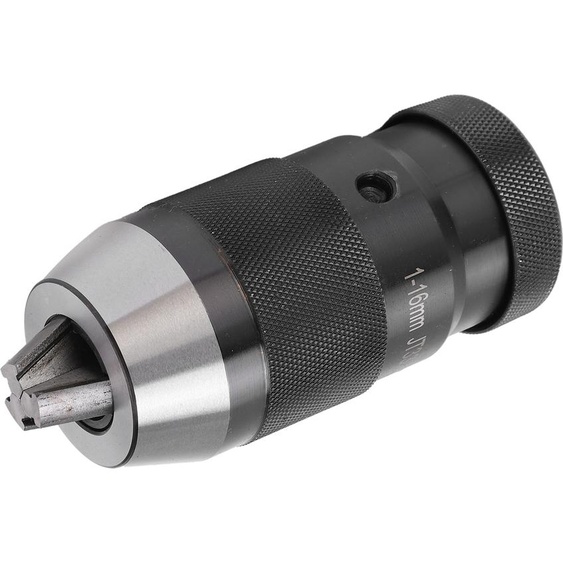 Mandrin à serrage automatique,Mandrin sans clé,Mandrin de perçage,Mandrin de tournage,Mandrin de perçage en acier rapide,Outils de quincaillerie