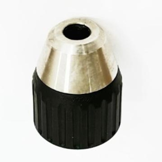 Mandrin à serrage rapide 1,5-10mm - BOSCH - 2608572021