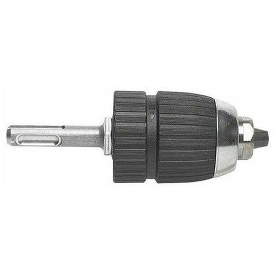 Mandrin auto-serrant Makita avec emmanchement SDS-Plus – 122823-7