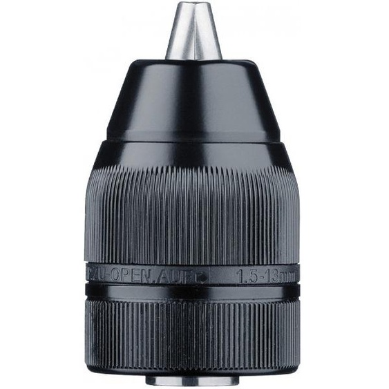 Mandrin auto-serrant Pro 1/2x20mm - CORI - TS13F12R