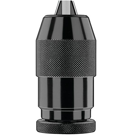 Mandrin auto-serrant Série Industrielle - CORI - 375F12