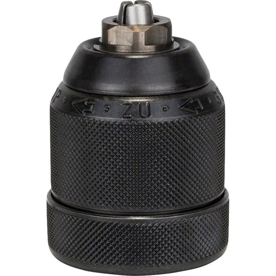 Mandrin automatique 1/2P - 10 mm BOSCH 68008572053