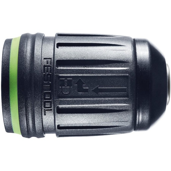 Mandrin de serrage rapide BF-TI 13 - FESTOOL - 498886