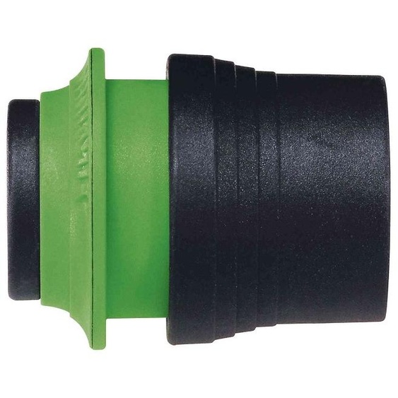 Mandrin WH-CE CENTROTEC interface Fastfix - FESTOOL - 492135