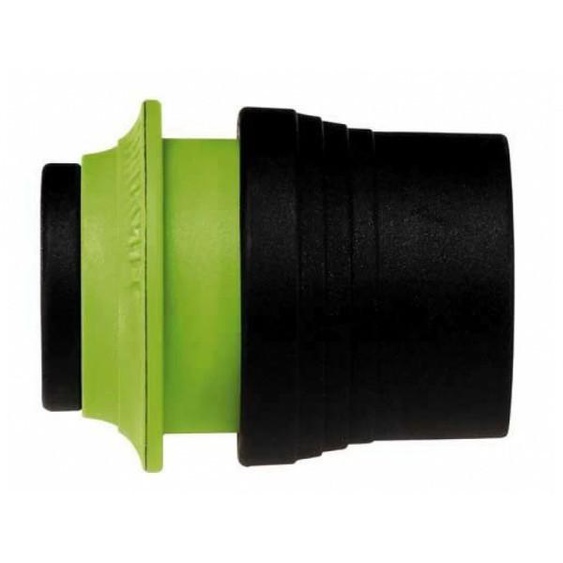 Festool - Mandrin wh-ce centrotec - 492135