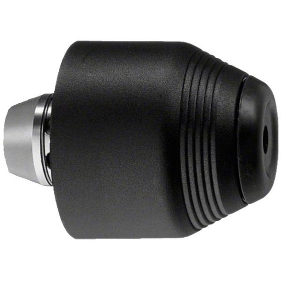 Mandrins interchangeables sans clé SDS-Plus Quick-Change - BOSCH - 2608572213