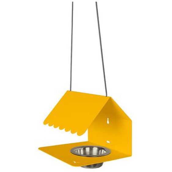 Mangeoire pour oiseaux PICOTI