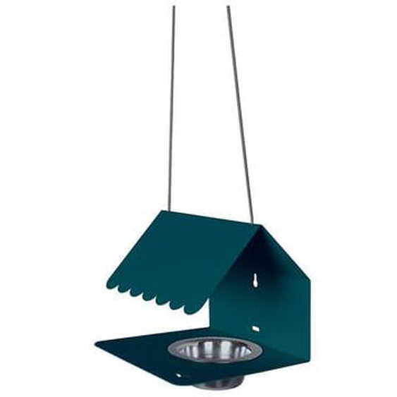 Mangeoire pour oiseaux PICOTI