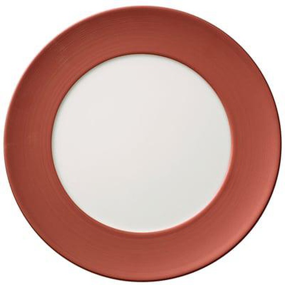 Manufacture Glow Assiette gourmet