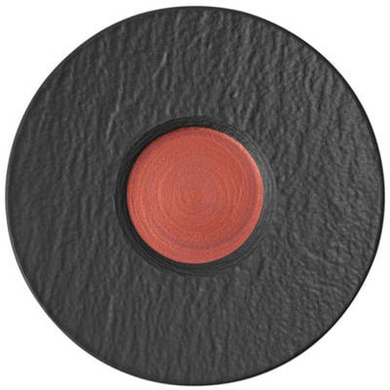 Manufacture Rock Glow Soucoupe tasse café au lait