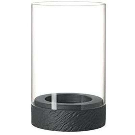 Manufacture Rock Home Photophore M