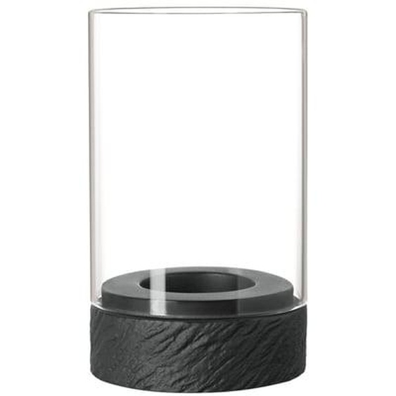 Manufacture Rock Home Photophore S