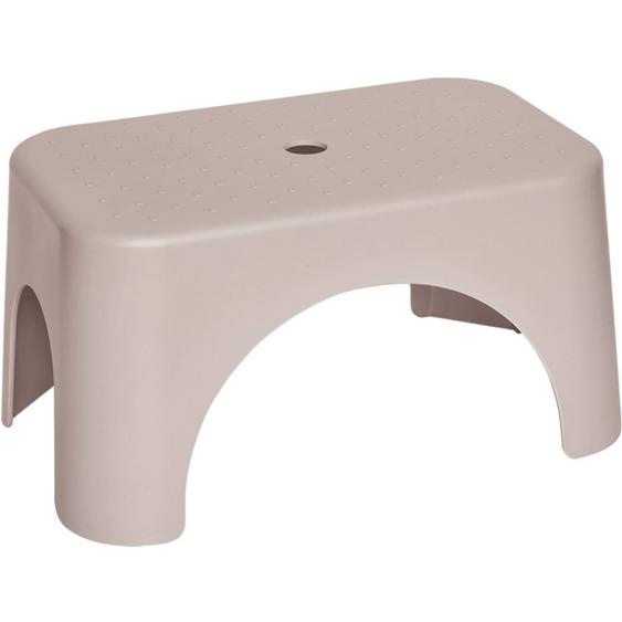 Marche Pieds Rabbit Gris