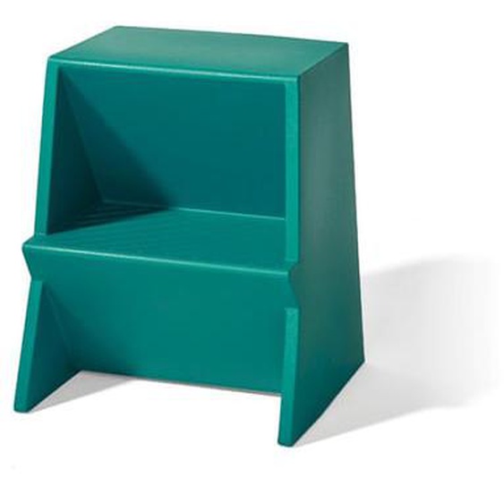 Marchepied Mono - bleu marine