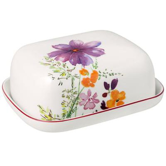 Mariefleur Basic Beurrier