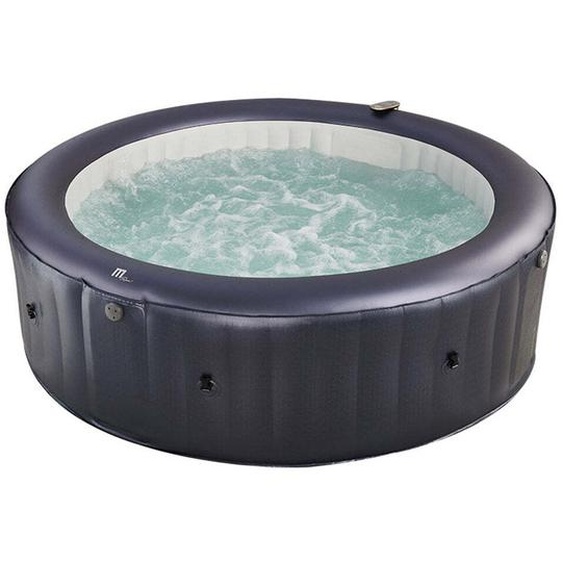 MARIMEX Mspa Carlton M-Ca061 Whirlpool 930 L 11400258